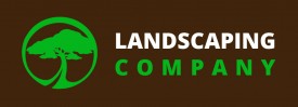 Landscaping Kojarena - Landscaping Solutions
